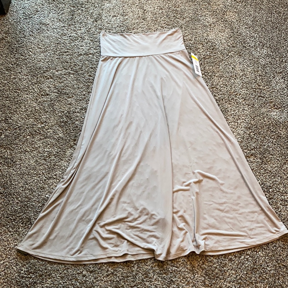 NWT Sophia and Jayne Skirt